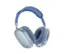 Навушники Hoco W55 Pleasing Sky Blue