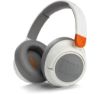 Навушники JBL JR460NC White (JBLJR460NCWHT)