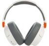Навушники JBL JR460NC White (JBLJR460NCWHT)