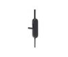 Навушники JBL TUNE 125 BT Black (JBLT125BTBLK)