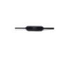 Навушники JBL TUNE 125 BT Black (JBLT125BTBLK)