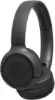 Навушники JBL TUNE 500 BT Black (JBLT500BTBLK)