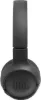 Навушники JBL TUNE 500 BT Black (JBLT500BTBLK)