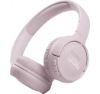 Навушники JBL TUNE 510 BT Rose (JBLT510BTROSEU)
