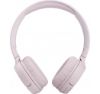 Навушники JBL TUNE 510 BT Rose (JBLT510BTROSEU)