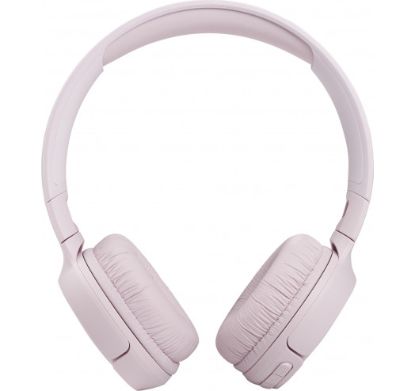 Навушники JBL TUNE 510 BT Rose (JBLT510BTROSEU)