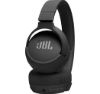 Навушники JBL TUNE 670 NC Black (JBLT670NCBLK)