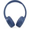 Навушники JBL TUNE 670 NC Blue (JBLT670NCBLU)
