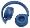 Навушники JBL TUNE 670 NC Blue (JBLT670NCBLU)