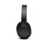Навушники JBL TUNE 710 BT Black (JBLT710BTBLK)