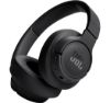 Навушники JBL TUNE 720 BT Black (JBLT720BTBLK)