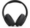 Навушники JBL TUNE 720 BT Black (JBLT720BTBLK)