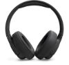 Навушники JBL TUNE 720 BT Black (JBLT720BTBLK)