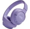 Навушники JBL TUNE 720 BT Purple (JBLT720BTPUR)