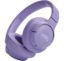 Навушники JBL TUNE 720 BT Purple (JBLT720BTPUR)