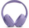Навушники JBL TUNE 720 BT Purple (JBLT720BTPUR)
