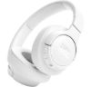 Навушники JBL TUNE 720 BT White (JBLT720BTWHT)