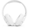Навушники JBL TUNE 720 BT White (JBLT720BTWHT)
