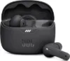 Навушники JBL TUNE BEAM Black (JBLTBEAMBLK)