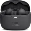 Навушники JBL TUNE BEAM Black (JBLTBEAMBLK)