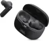 Навушники JBL TUNE BEAM Black (JBLTBEAMBLK)