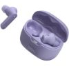 Навушники JBL TUNE BEAM Purple (JBLTBEAMPUR)