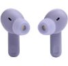 Навушники JBL TUNE BEAM Purple (JBLTBEAMPUR)