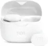 Навушники JBL TUNE BUDS White (JBLTBUDSWHT)