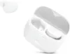 Навушники JBL TUNE BUDS White (JBLTBUDSWHT)
