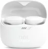 Навушники JBL TUNE BUDS White (JBLTBUDSWHT)