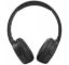Навушники JBL TUNE660NC Black (JBLT660NCBLK)