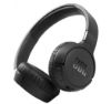 Навушники JBL TUNE660NC Black (JBLT660NCBLK)