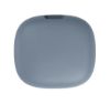 Навушники JBL Vibe 300 TWS Blue (JBLV300TWSBLUEU)