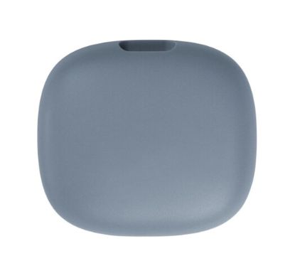 Навушники JBL Vibe 300 TWS Blue (JBLV300TWSBLUEU)