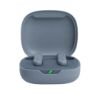 Навушники JBL Vibe 300 TWS Blue (JBLV300TWSBLUEU)