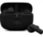 Навушники JBL WAVE Beam 2 Black (JBLWBEAM2BLK)