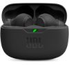 Навушники JBL WAVE Beam Black (JBLWBEAMBLK)