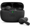 Навушники JBL WAVE Beam Black (JBLWBEAMBLK)