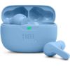 Навушники JBL WAVE Beam Blue (JBLWBEAMBLU)