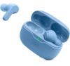 Навушники JBL WAVE Beam Blue (JBLWBEAMBLU)