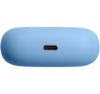 Навушники JBL WAVE Beam Blue (JBLWBEAMBLU)