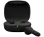 Навушники JBL WAVE Flex 2 Black (JBLWFLEX2BLK)