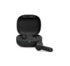 Навушники JBL WAVE Flex Black (JBLWFLEXBLK)