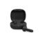 Навушники JBL WAVE Flex Black (JBLWFLEXBLK)
