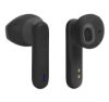 Навушники JBL WAVE Flex Black (JBLWFLEXBLK)