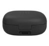 Навушники JBL WAVE Flex Black (JBLWFLEXBLK)