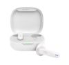 Навушники JBL WAVE Flex White (JBLWFLEXWHT)