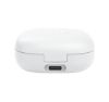 Навушники JBL WAVE Flex White (JBLWFLEXWHT)