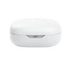 Навушники JBL WAVE Flex White (JBLWFLEXWHT)