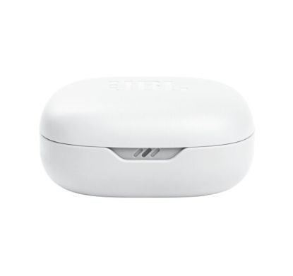 Навушники JBL WAVE Flex White (JBLWFLEXWHT)